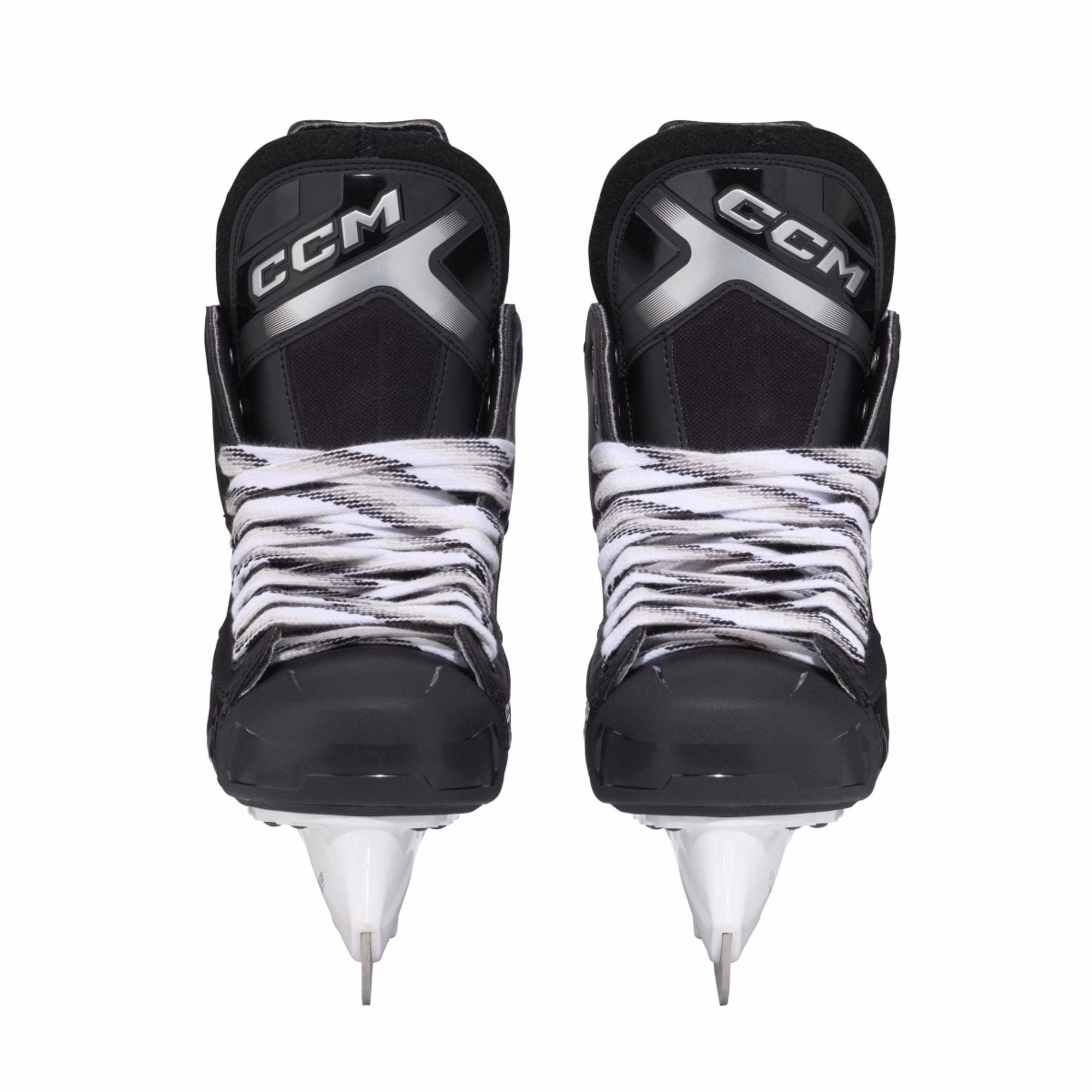 ccm_sktxf70_5