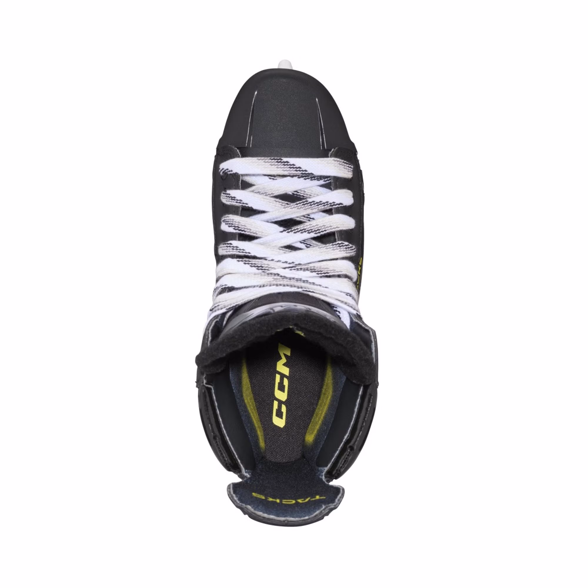 ccm_sktxf70_7