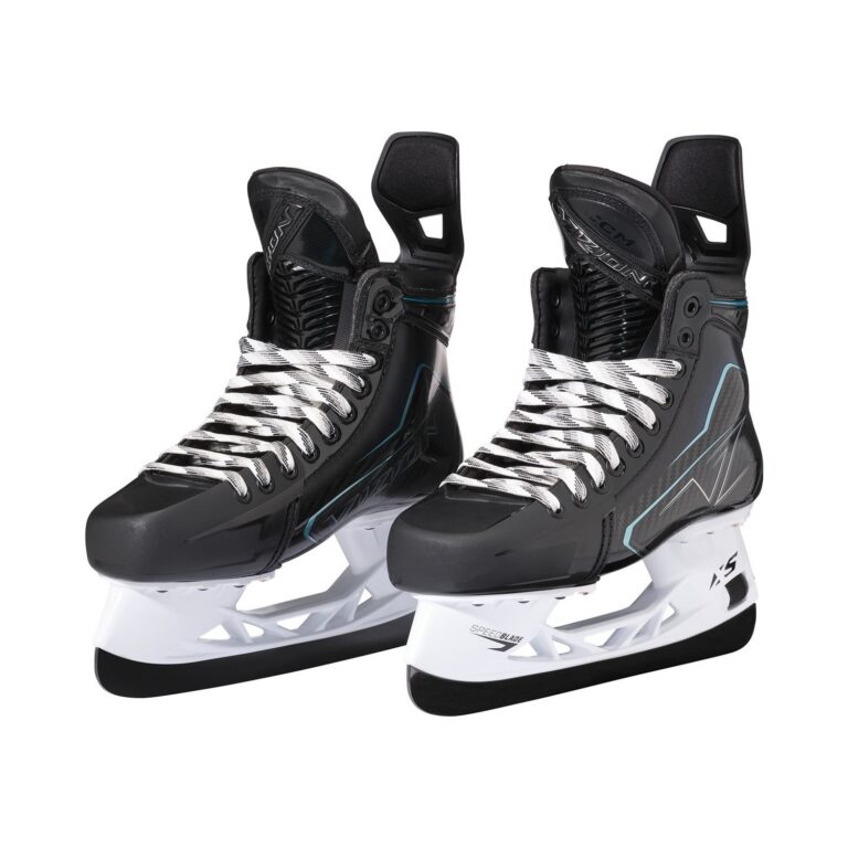 CCM Vizion uisud