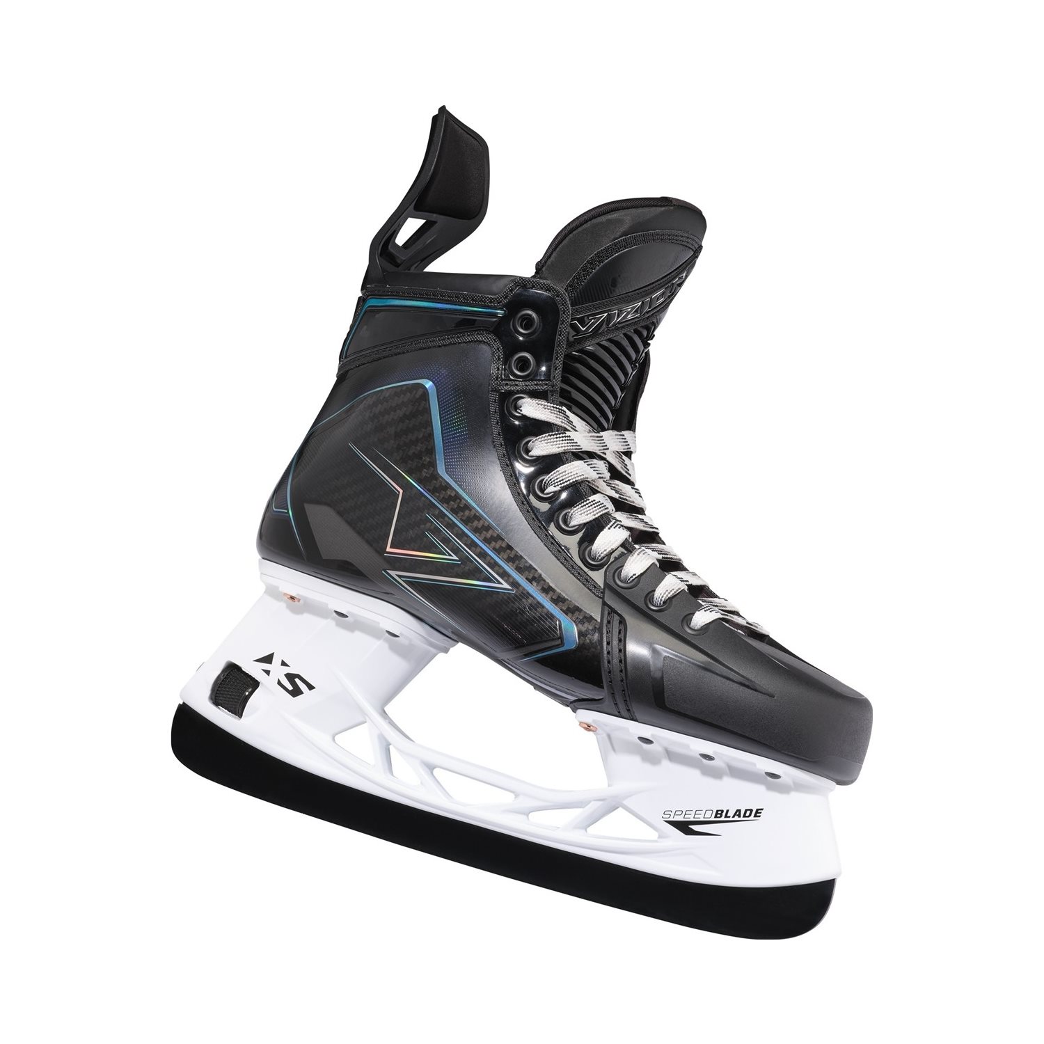 ccm_sk_vizion_3 CCM Vizion uisud