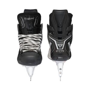 CCM Tacks XR70 Sr jäähokiuisud