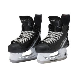 CCM Tacks XR70 Sr jäähokiuisud