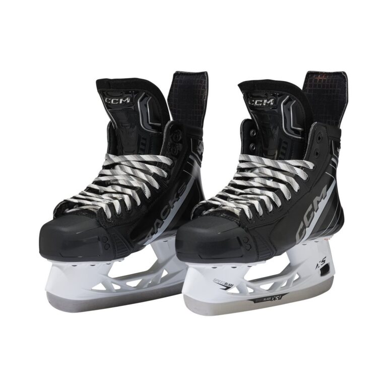 CCM Tacks XR70 Sr uisud