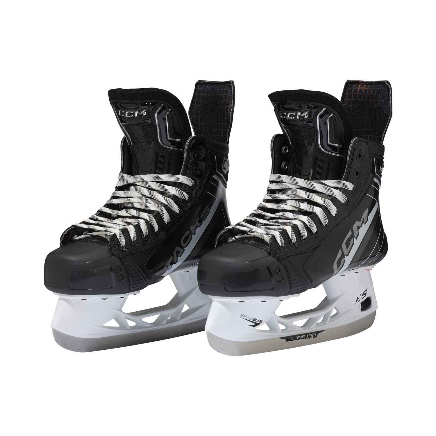 CCM Tacks XR70 Sr uisud