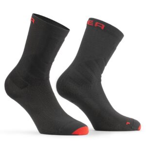 Iluuisusokid, Edea E-socks