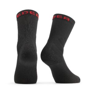 Iluuisusokid, Edea E-socks