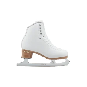 Jackson Evo iluuisud