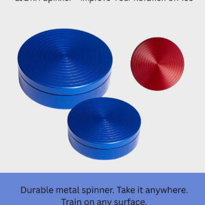 Björn Spinner