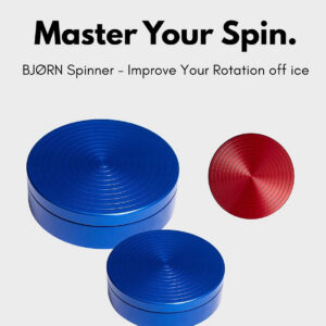 Björn Spinner