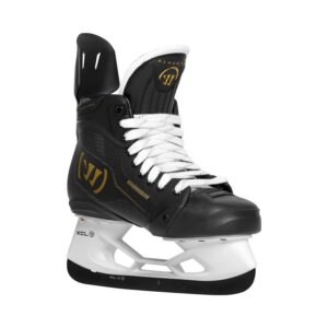 Warrior Alpha Pro SR hokiuisud