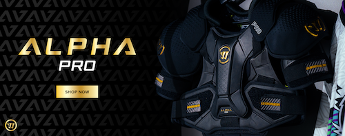 2500x990_EN_Alpha_Pro_Protective_Web_Banner
