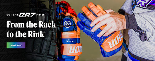 2500x990_EN_CovertQR7Pro_Glove_Web_Banner