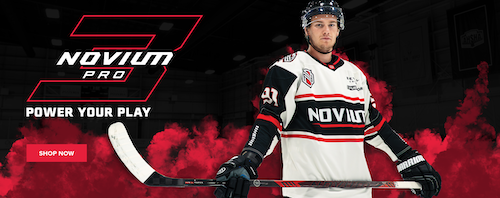 2500x990_EN_Novium3_Web_Banners