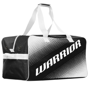 Warrior A40 kantav kott
