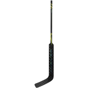 Warrior Answer väravavahi hokikepp