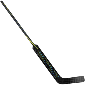 Warrior Answer väravavahi hokikepp