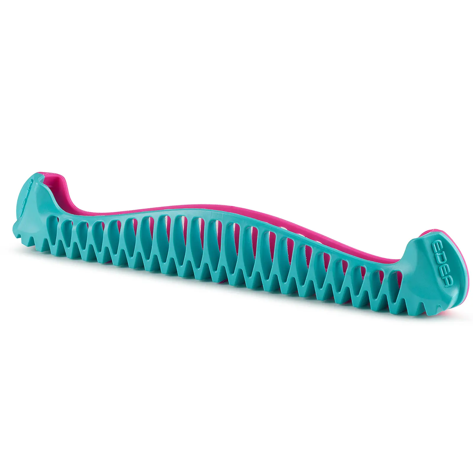 EDEA-E-GUARDS-DUO-OCEAN-PINK Edea E-Guard Duo terakaitsmed