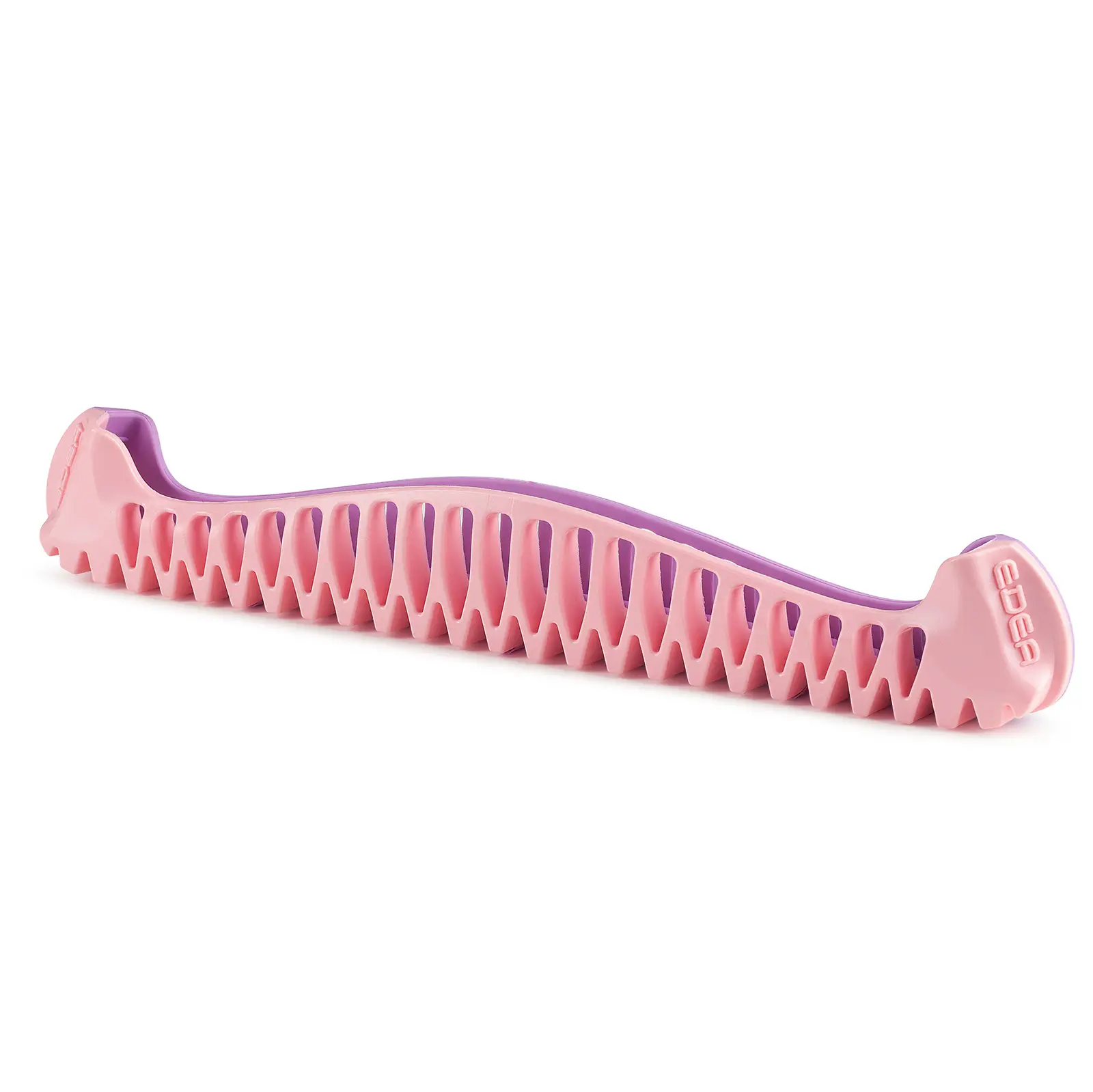 EDEA-E-GUARDS-DUO-PURPLE-SUNSET Edea E-Guard Duo terakaitsmed