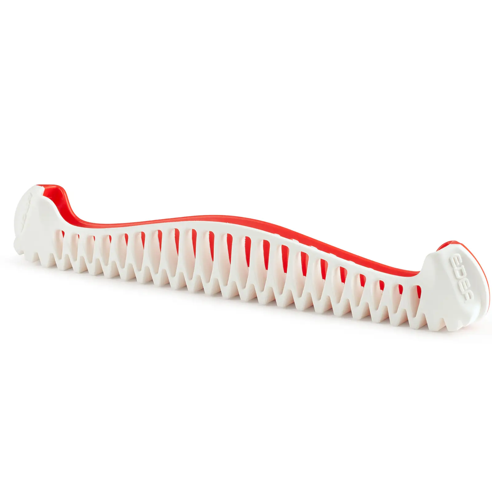EDEA-E-GUARDS-DUO-STRAWBERRY-CREAM Edea E-Guard Duo terakaitsmed