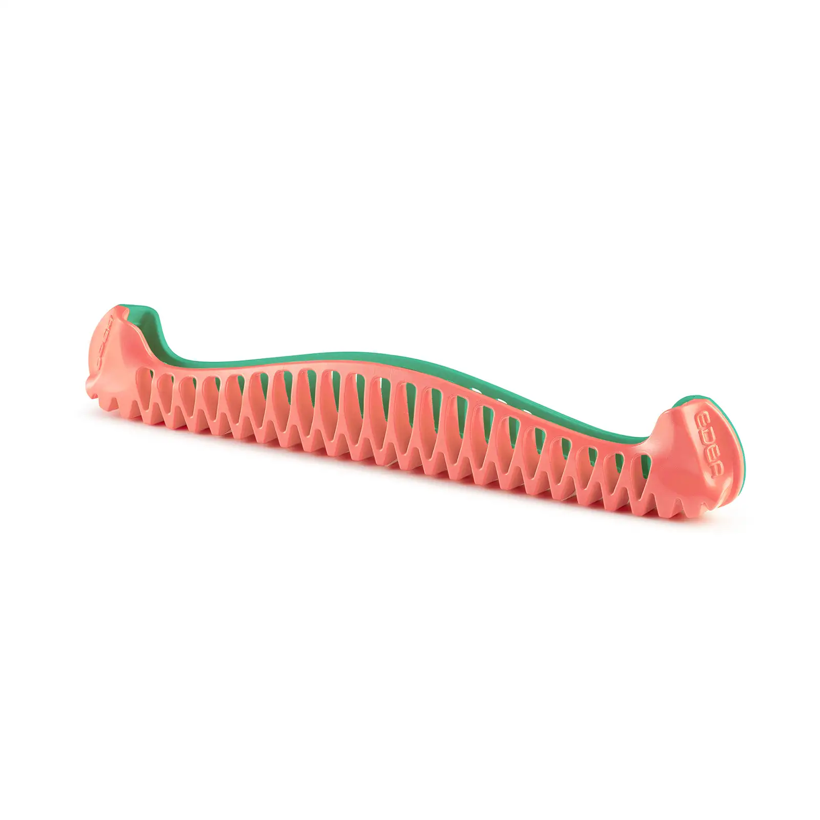 EDEA-E-Guards-DUO-For-Blade-Mint-Salmon Edea E-Guard Duo terakaitsmed