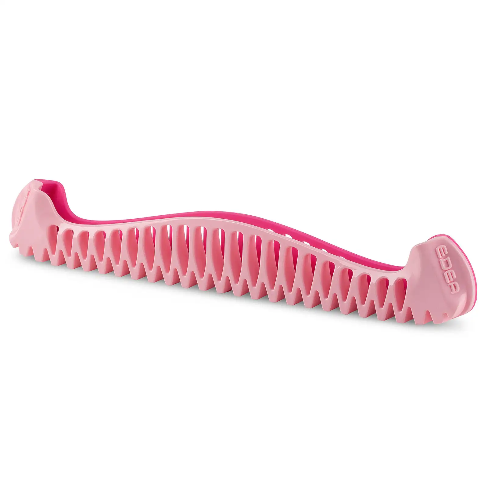 EDEA-E-Guards-For-Blade-Duo-Pink-Power Edea E-Guard Duo terakaitsmed