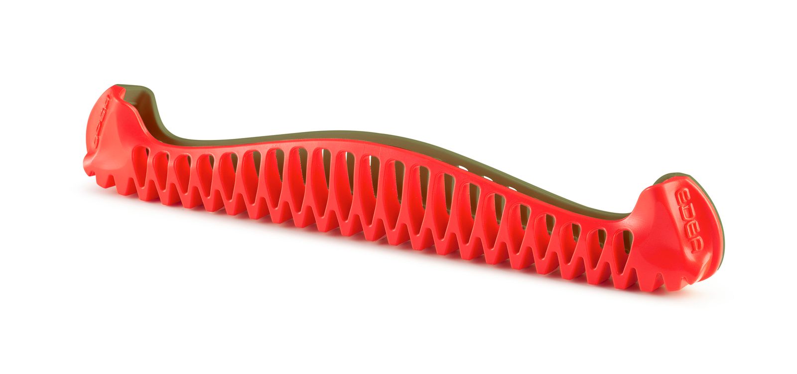 EDEA-E-Guards-For-Blade-Duo-Starry-olive-corallos Edea E-Guard Duo terakaitsmed