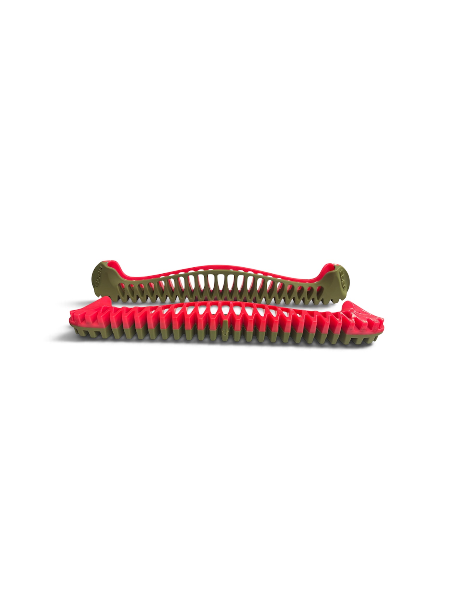 EDEA-E-Guards-For-Blade-Duo-Starry-olive-corallos2 Edea E-Guard Duo terakaitsmed