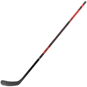 Warrior Novium3 PRO SR jäähokikepp