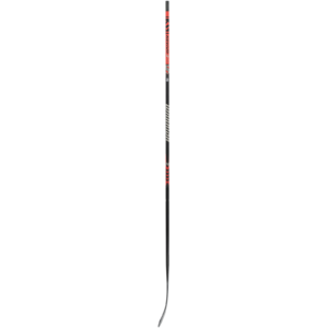 Warrior Novium3 PRO SR jäähokikepp