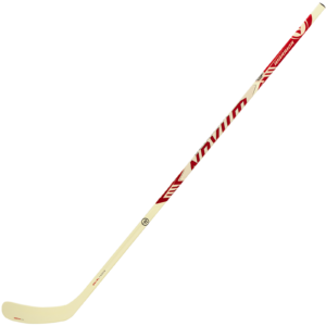 Warrior Novium3 PRO white INT jäähokikepp