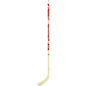 Warrior Novium3 PRO white INT jäähokikepp