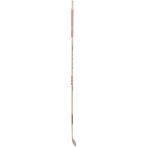 Warrior Novium3 PRO white SR jäähokikepp