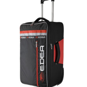 Edea Reflex Trolley ratastega uisukott