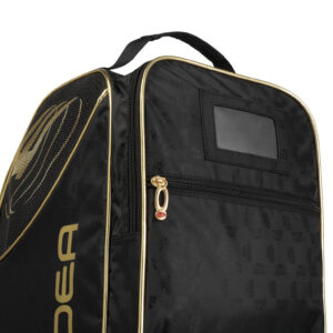 Edea Gold uisukott