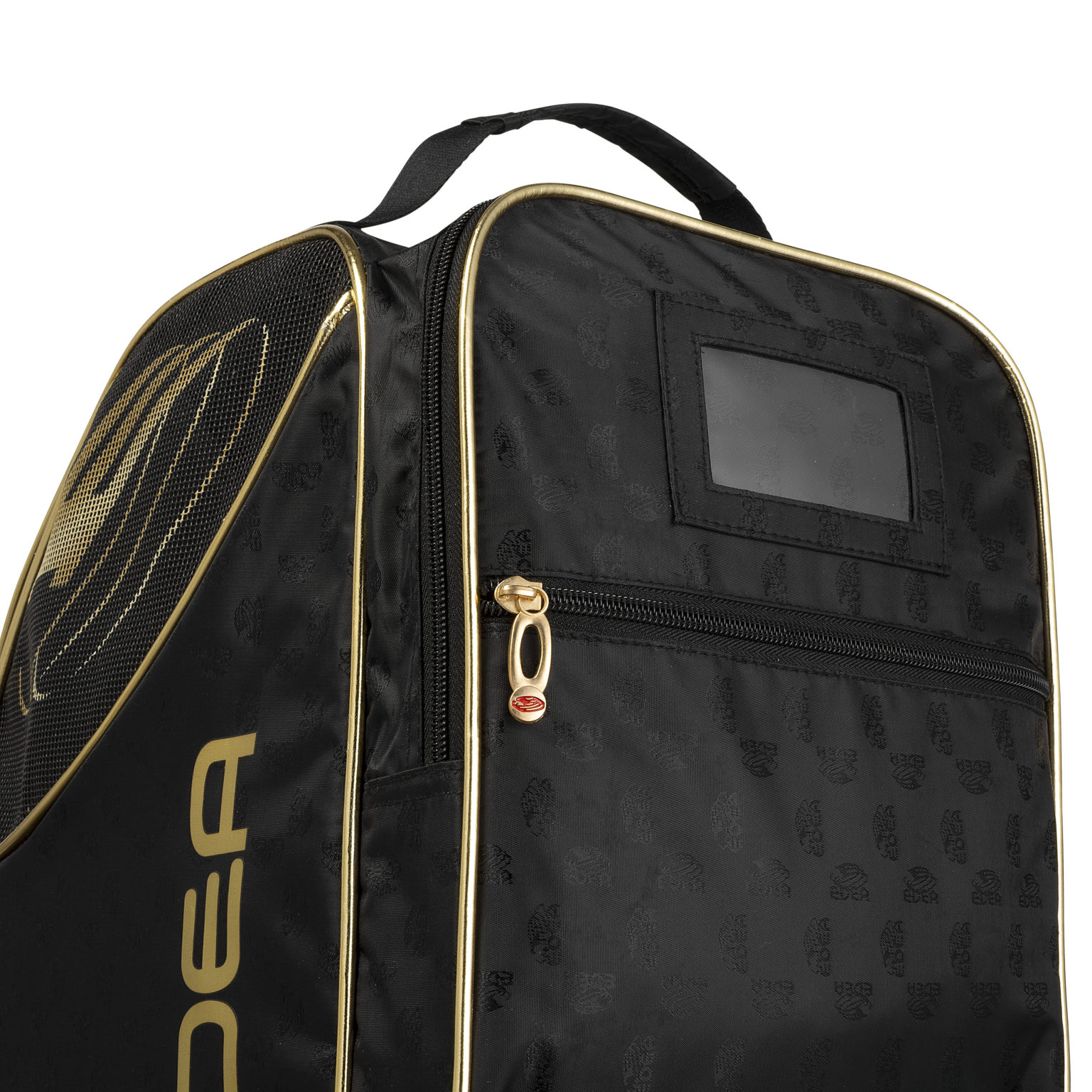 SAGOMATAneraoro-Dett1-1536x1536 Edea Gold Uisukott