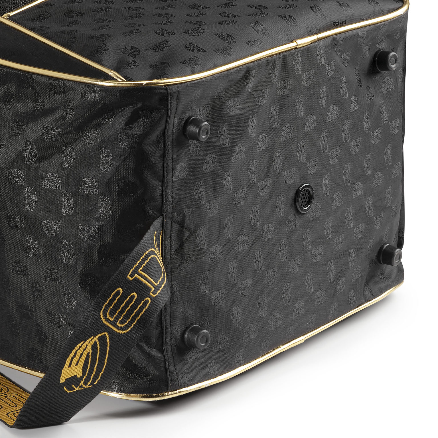 SAGOMATAneraoro-Dett2-1536x1536 Edea Gold Uisukott