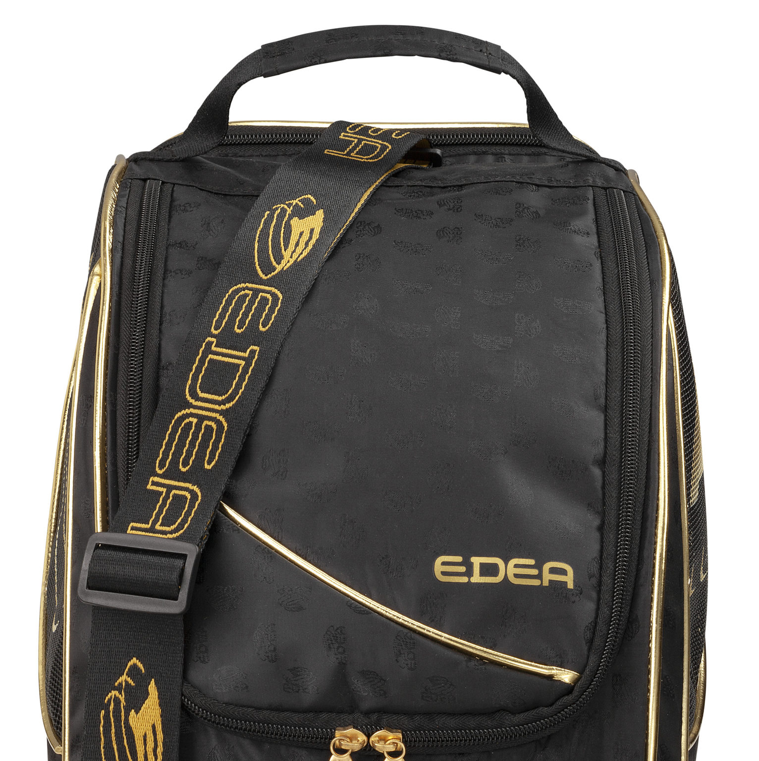 SAGOMATAneraoro-dettFASCIA-1532x1536 Edea Gold Uisukott