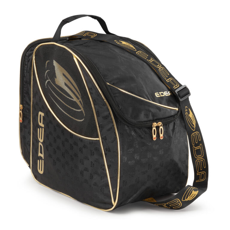 Edea Gold Uisukott