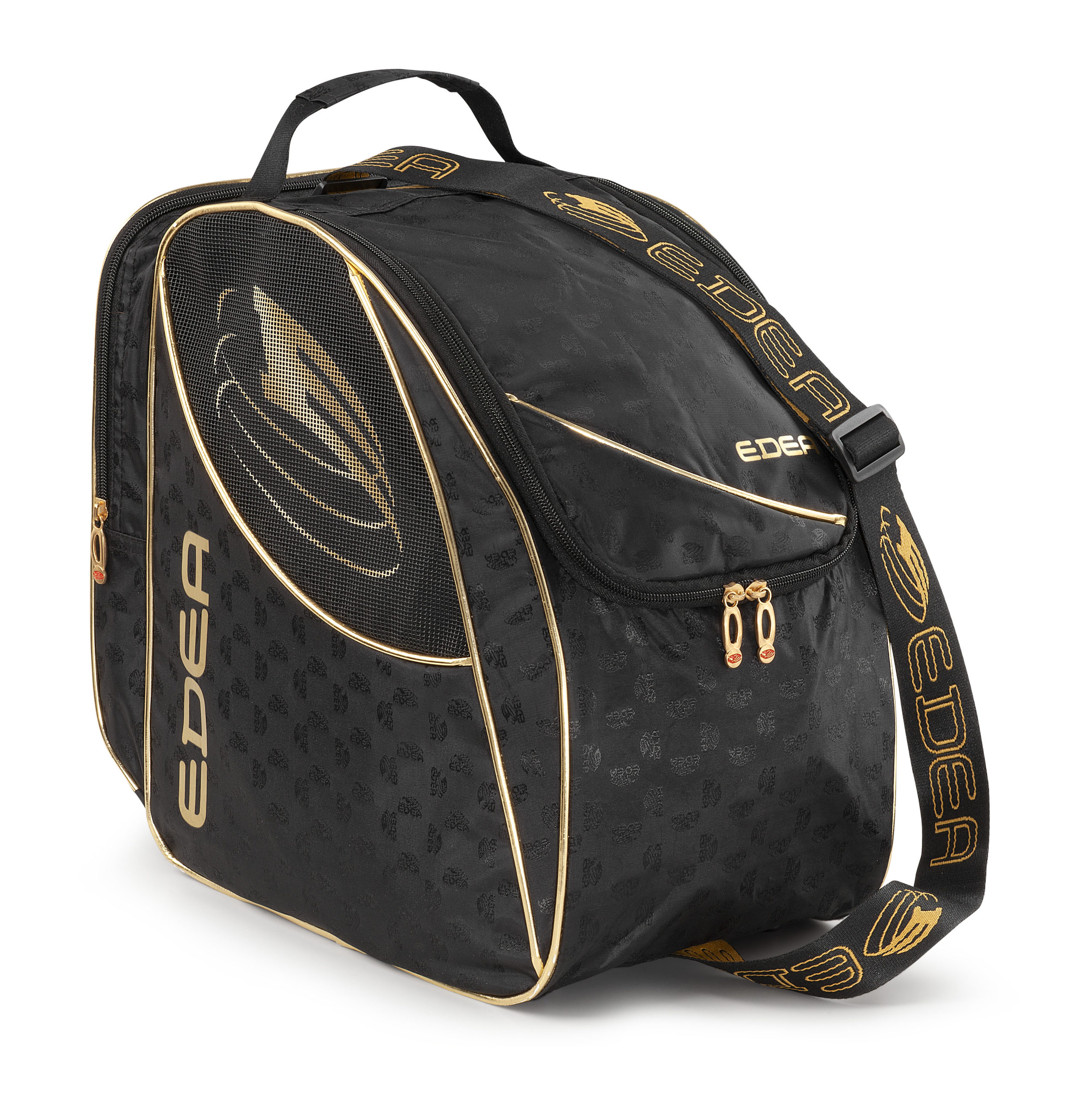 Edea Gold Uisukott