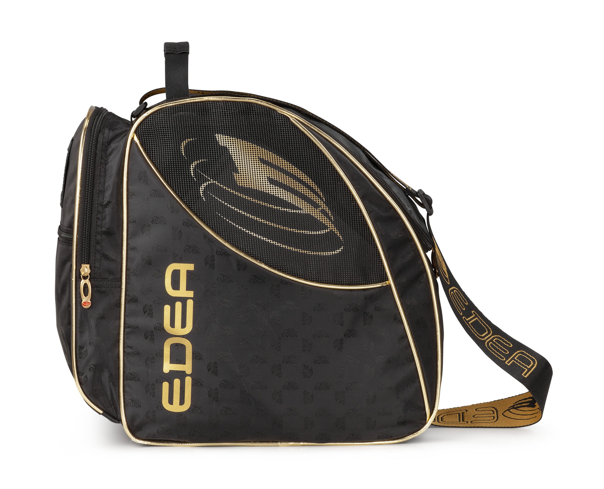 SAGOMATAneraoro-side-1-2048x1656 Edea Gold Uisukott