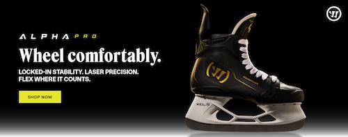 Warrior_AlphaPro-Skate_2500x990-ENG