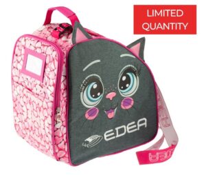 Edea Kitten uisukott