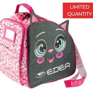 Edea Kitten uisukott