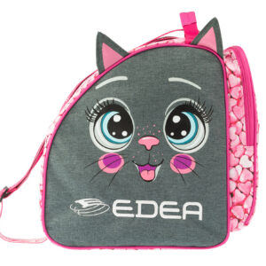 Edea Kitten uisukott