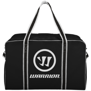 Warrior Pro Bag