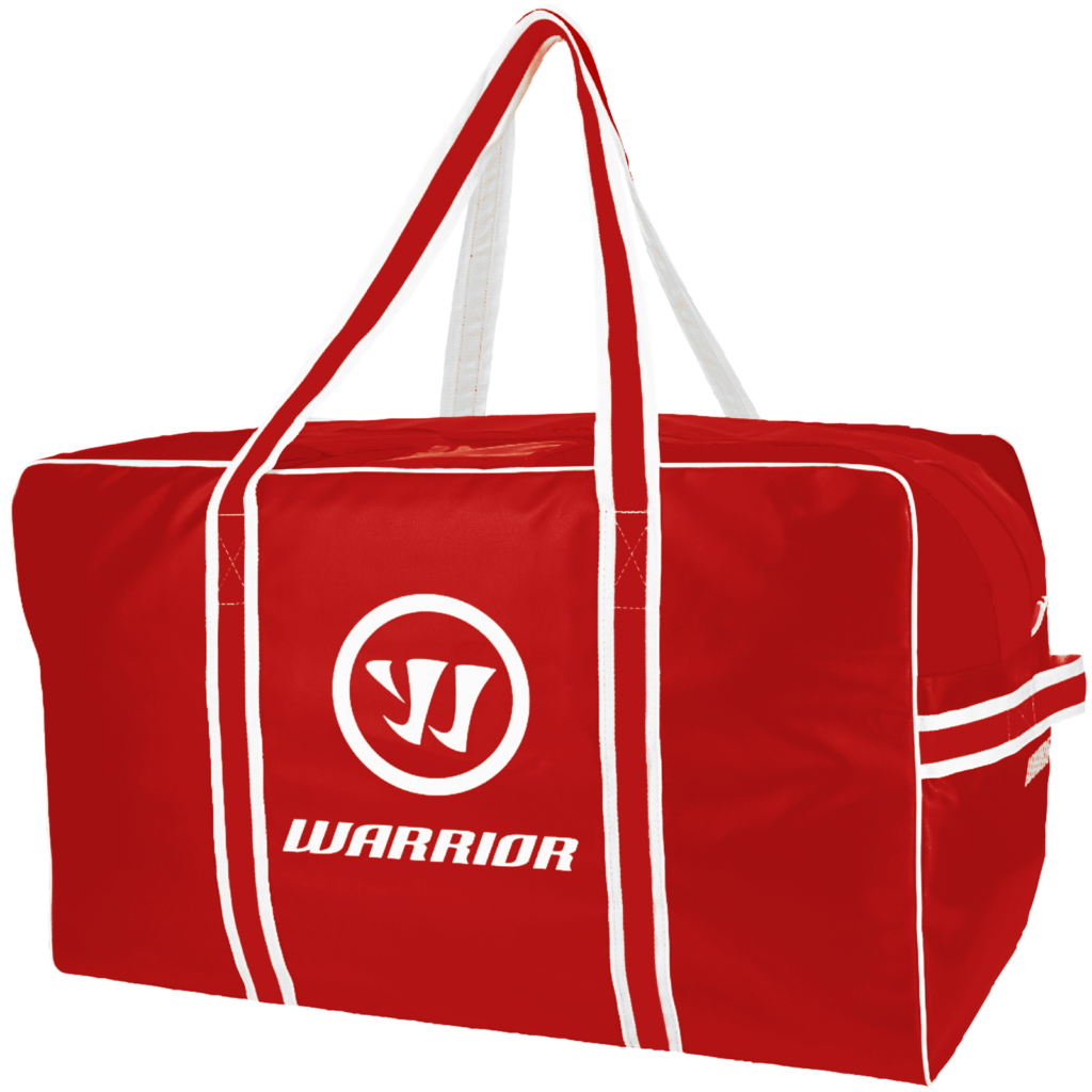 Warrior Pro Bag