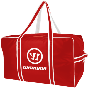 Warrior Pro Bag