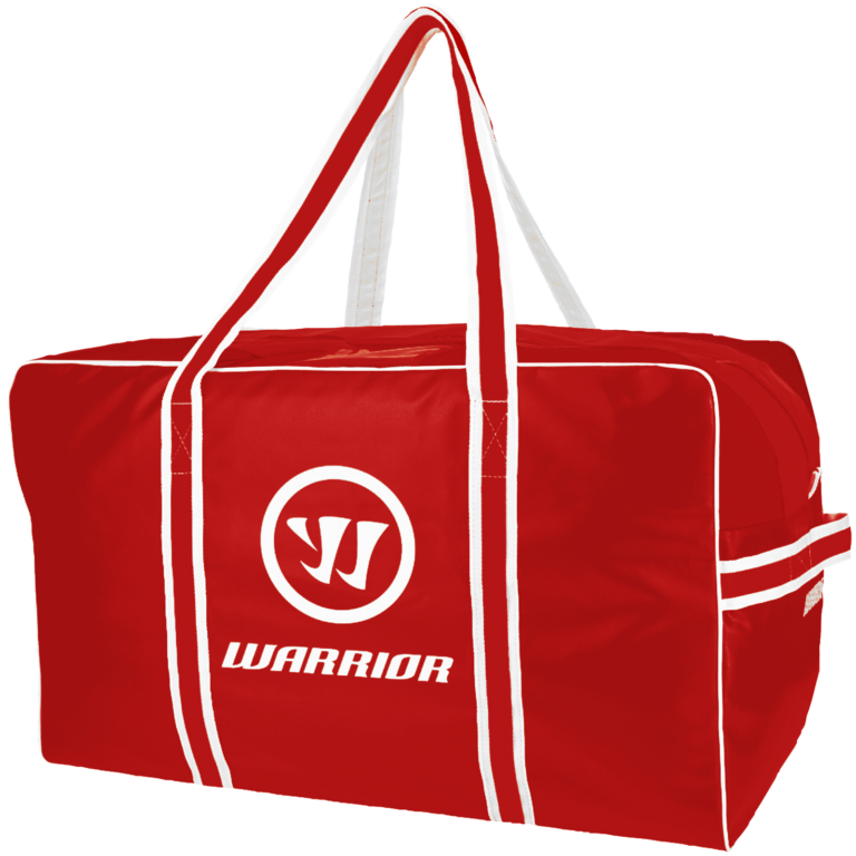 Warrior Pro Bag